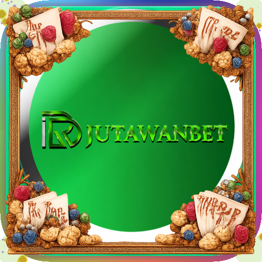 jutawanbet — galeri pratinjau - APK Resmi