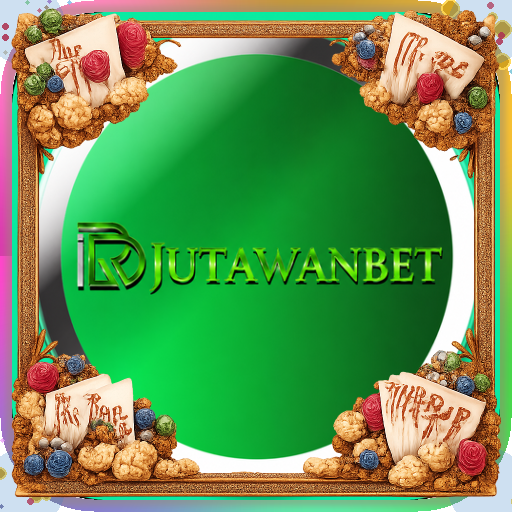 jutawanbet — galeri pratinjau Resmi APK